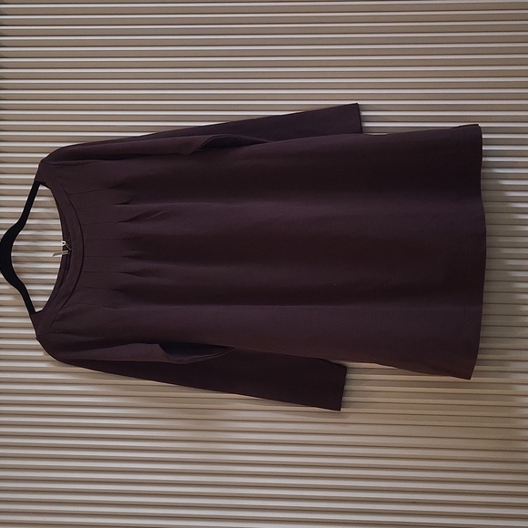 hello nite Dresses & Skirts - Hello Nite Dress